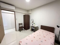 Blk 103B Alkaff Courtview (Toa Payoh), HDB 4 Rooms #622523971